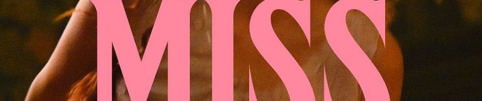 miss_marx_l