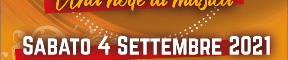 musica-che-gira-in-centro