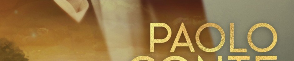 paolo_comte_l