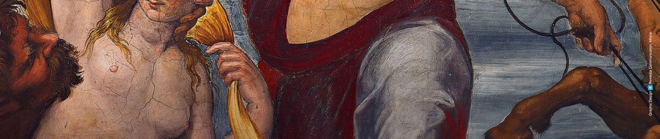 raffaello_l