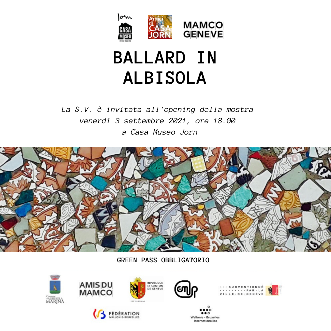 ballardinalbisola