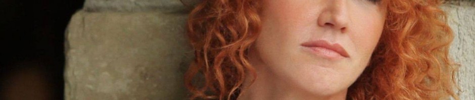 fiorella-mannoia