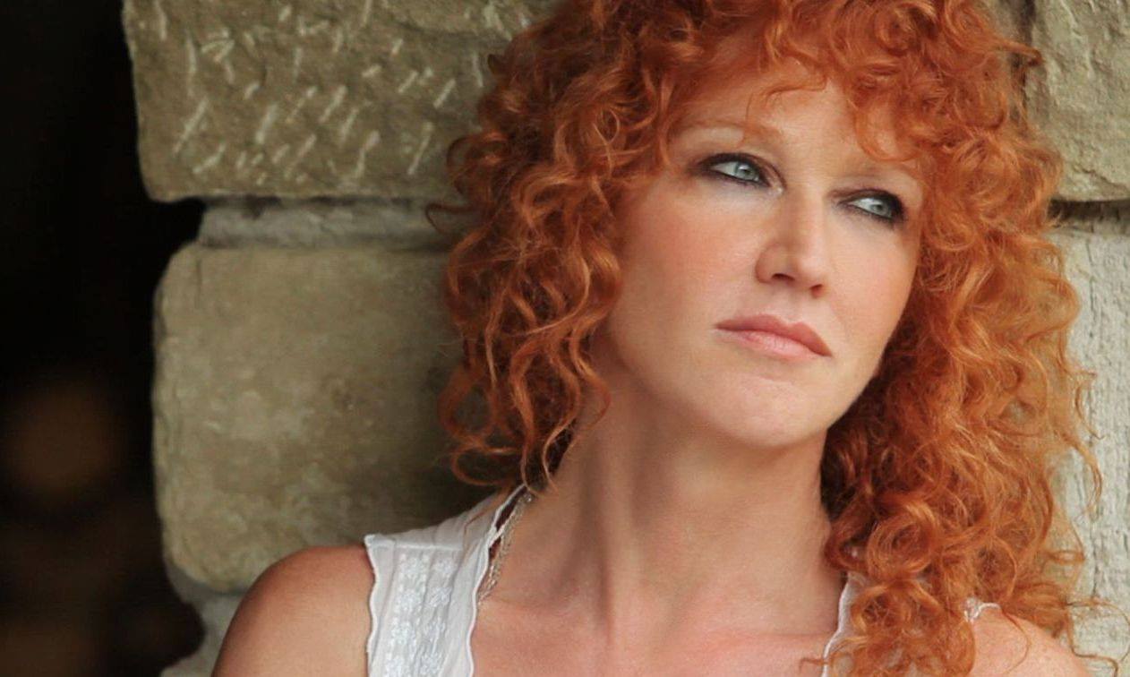 fiorella-mannoia