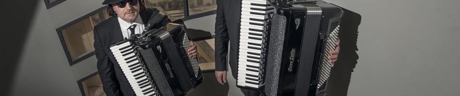 italian-accordion-4