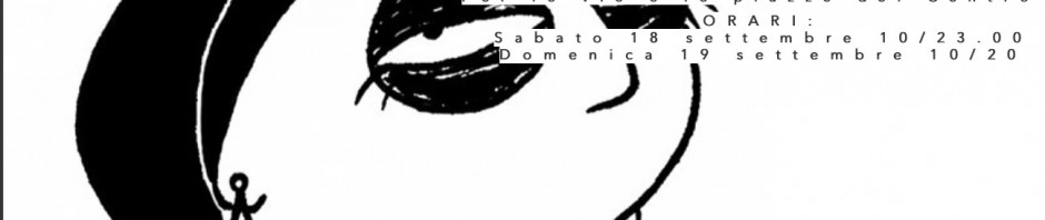 schermata-2021-09-13-alle-10-38-26