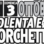 schermata-2021-09-13-alle-16-39-21 schermata-2021-09-13-alle-16-39-21