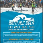 dritti-isola-locandina dritti-isola-locandina