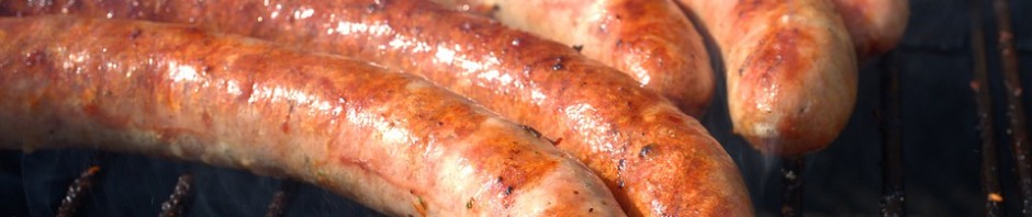 grill-sausage-4249707_960_720