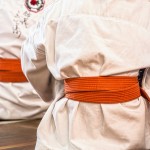 karate-1665606_960_720 karate-1665606_960_720