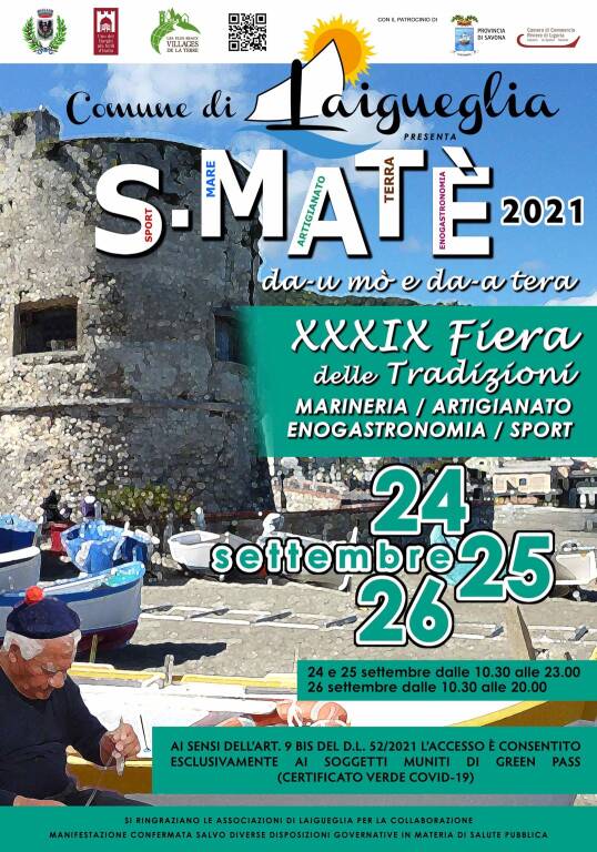 laigueglia-fiera-san-matteo-2021-707722