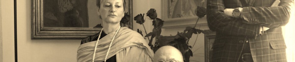 Versione 5