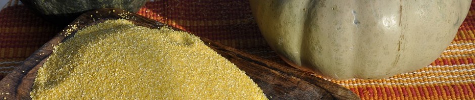 polenta-5723931_960_720