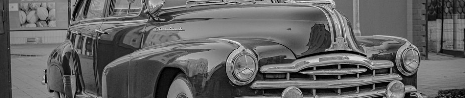 pontiac-4838312_960_720