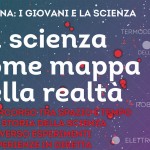 schermata-2021-10-11-alle-15-29-34 schermata-2021-10-11-alle-15-29-34