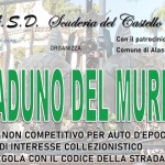 schermata-2021-10-11-alle-15-48-27 schermata-2021-10-11-alle-15-48-27