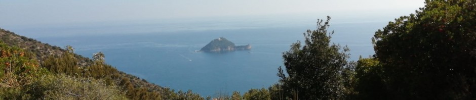 sentiero-del-onda