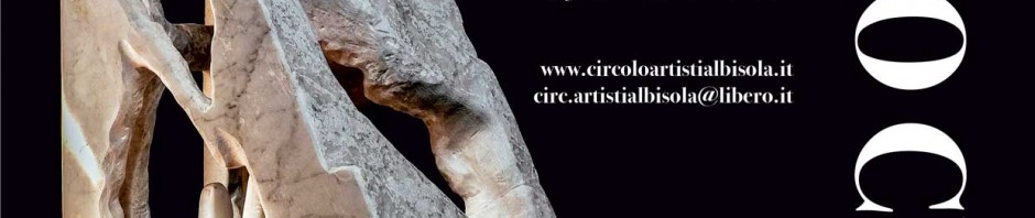 2021-antonio-cursano-al-circolo-degli-artisti-locandina-invito