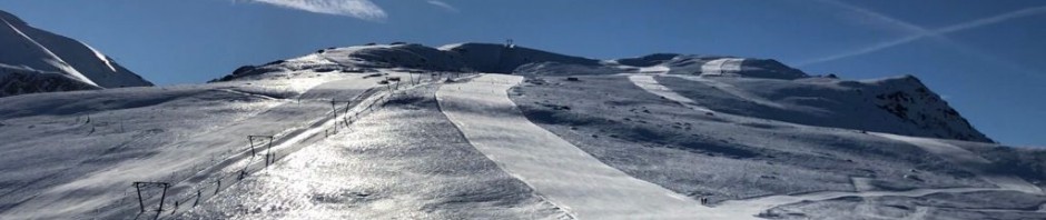 artesina07_2021-2021