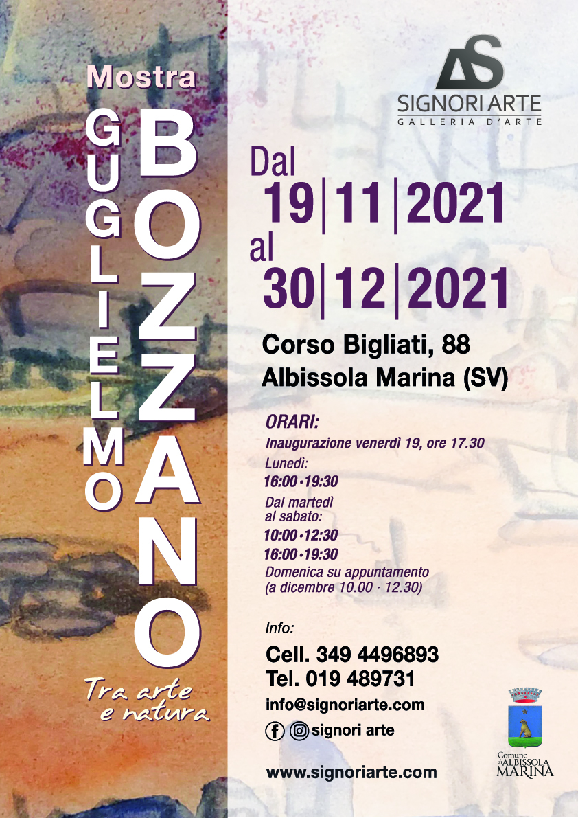 bazzano_locandina-a3_esec-copy-copia