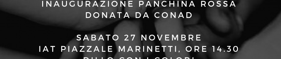 giornatadonna