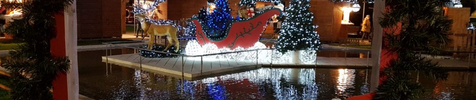 loano-christmas-01
