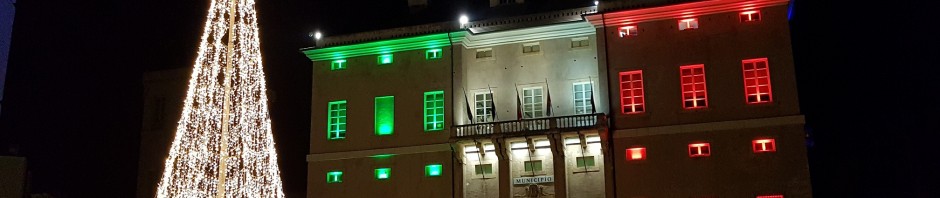 loano-piazza-italia