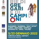 2022-storie-di-gregari-e-di-campioni 2022-storie-di-gregari-e-di-campioni