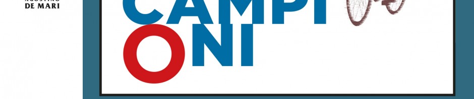 2022-storie-di-gregari-e-di-campioni