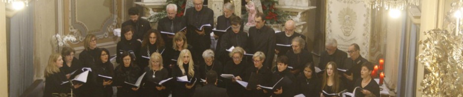 coro-polifonico-citta-di-loano