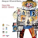 luzzati-cantastorie luzzati-cantastorie