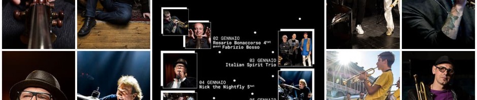 alassio-winter-jazz-festival
