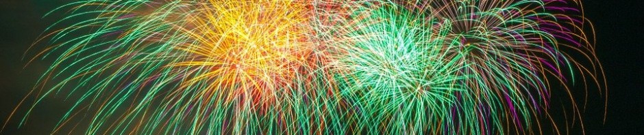 fireworks-180553_960_720