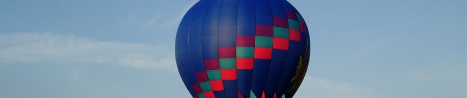 high-1783149_960_720