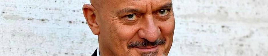 claudio-bisio-1