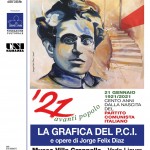 le-grafiche-del-p-c-i le-grafiche-del-p-c-i