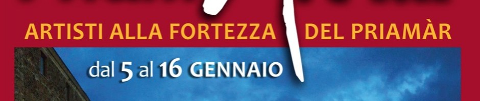 schermata-2022-01-03-alle-10-51-22