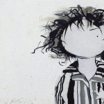 schermata-2022-01-19-alle-14-44-36 schermata-2022-01-19-alle-14-44-36