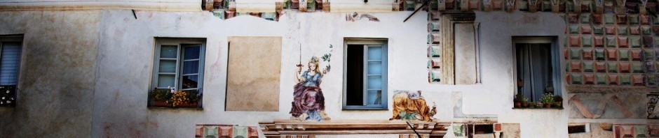 foto-palazzo-del-tribunale