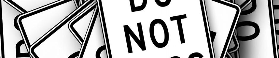 road-sign-808732_960_720