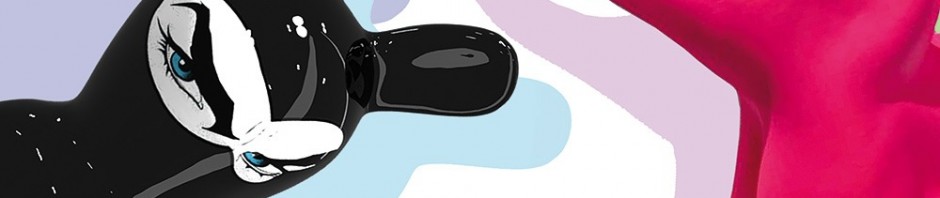 2022-gianluca-cutrupi-e-paolo-pastorino-banner