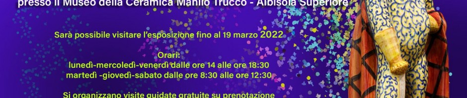 24aca90d-03e8-4e7c-8ec3-c1ff9f5d3faf