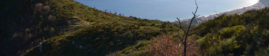 baia-del-sole-06-03-22