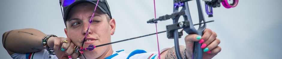 marcella-tonioli-in-maglia-azzurra