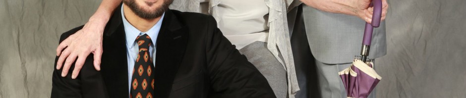 nisi-vukotic-marino