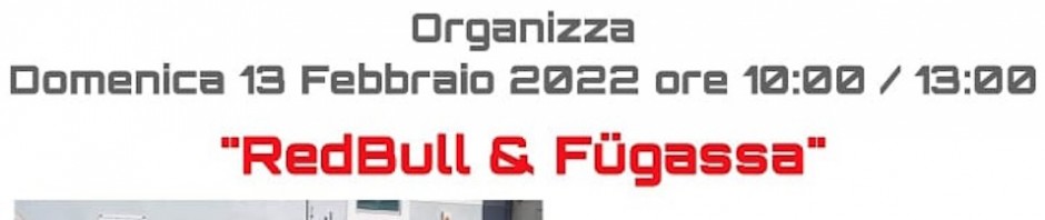 schermata-2022-02-04-alle-16-11-17