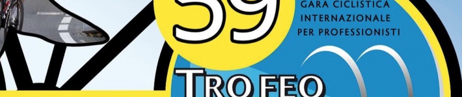 schermata-2022-02-24-alle-08-03-39
