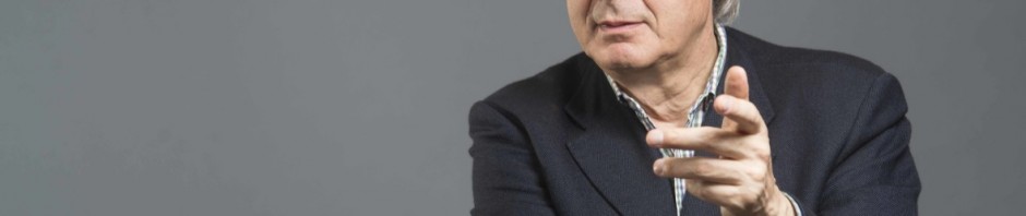sgarbi