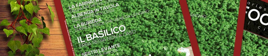 coverlf27