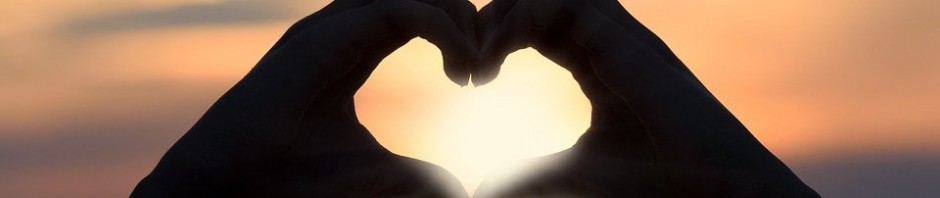 heart-3147976_960_720