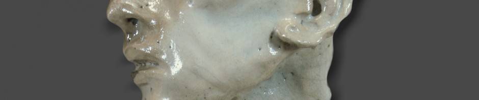 santillo